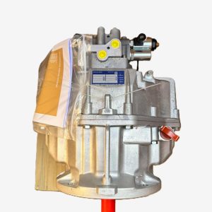 Whatsapp image 2026 01 19 at 11.20.33 (1)