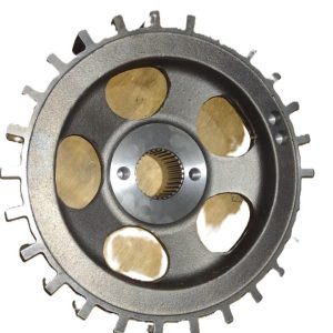 Whatsapp image 2026 01 26 at 09.51.15