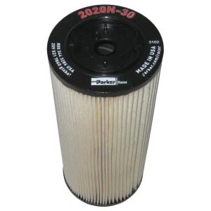 Whatsapp image 2026 01 31 at 11.01.02 am