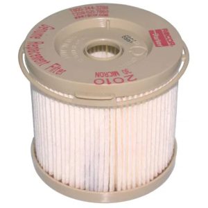 Whatsapp image 2026 01 31 at 11.01.58 am