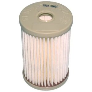 Whatsapp image 2026 01 31 at 11.04.02 am