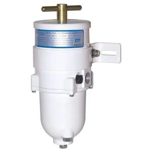 Whatsapp image 2026 01 31 at 11.05.58 am