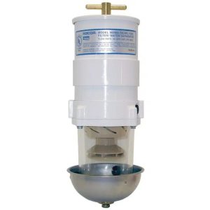 Whatsapp image 2026 01 31 at 11.07.53 am