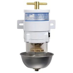 Whatsapp image 2026 01 31 at 9.16.06 am