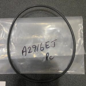 Whatsapp image 2026 03 03 at 13.46.52 (1)