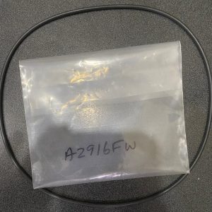 Whatsapp image 2026 03 03 at 13.46.52