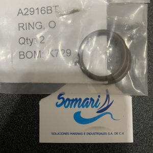 Whatsapp image 2026 03 03 at 13.46.53 (11)