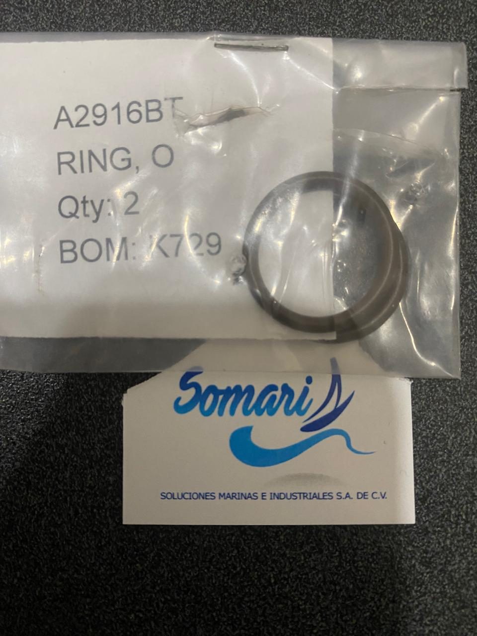 Whatsapp image 2026 03 03 at 13.46.53 (11)