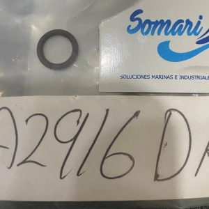 Whatsapp image 2026 03 03 at 13.46.53 (12)