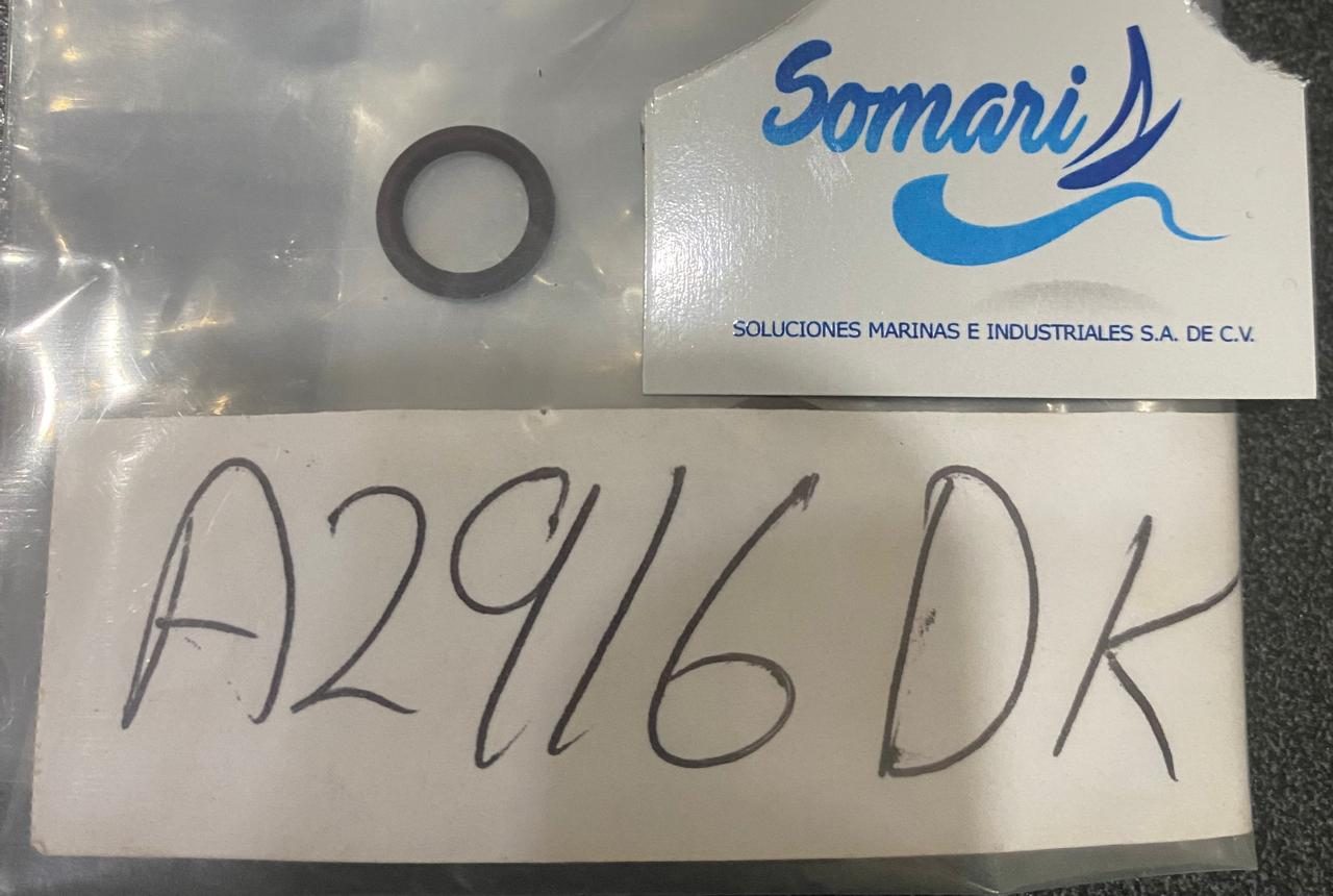 Whatsapp image 2026 03 03 at 13.46.53 (12)