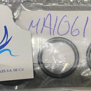 Whatsapp image 2026 03 03 at 13.46.53 (13)