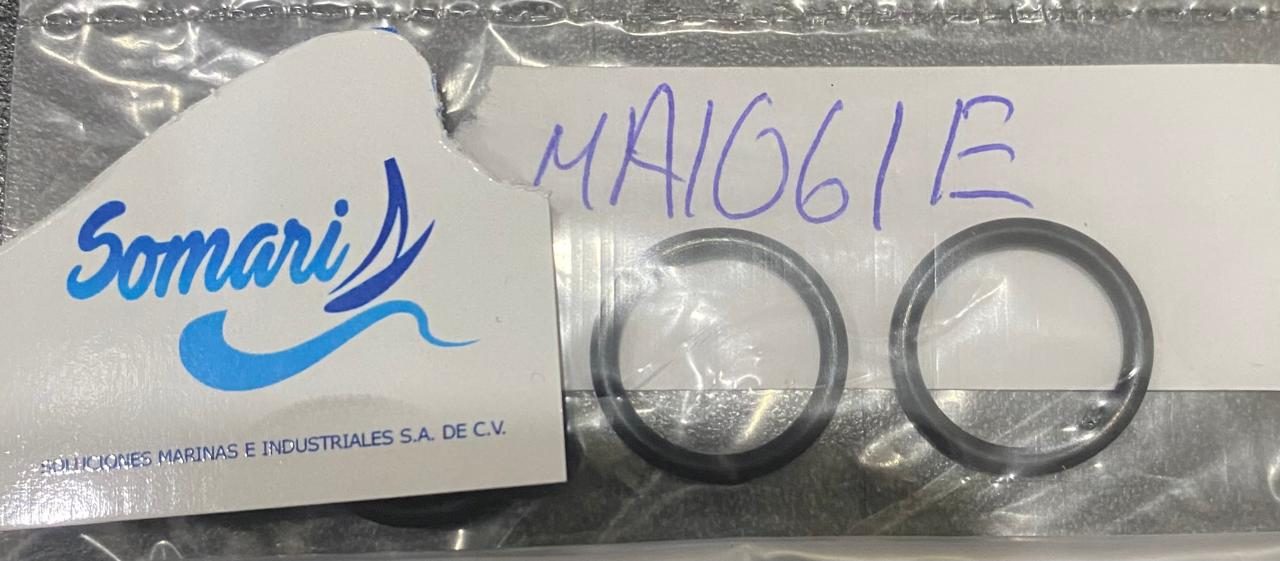 Whatsapp image 2026 03 03 at 13.46.53 (13)