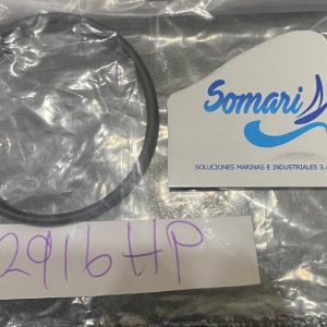 Whatsapp image 2026 03 03 at 13.46.53 (14)