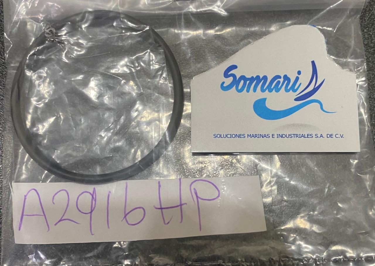 Whatsapp image 2026 03 03 at 13.46.53 (14)