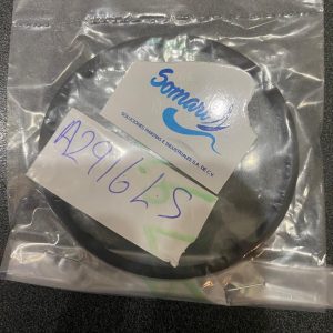 Whatsapp image 2026 03 03 at 13.46.53 (15)