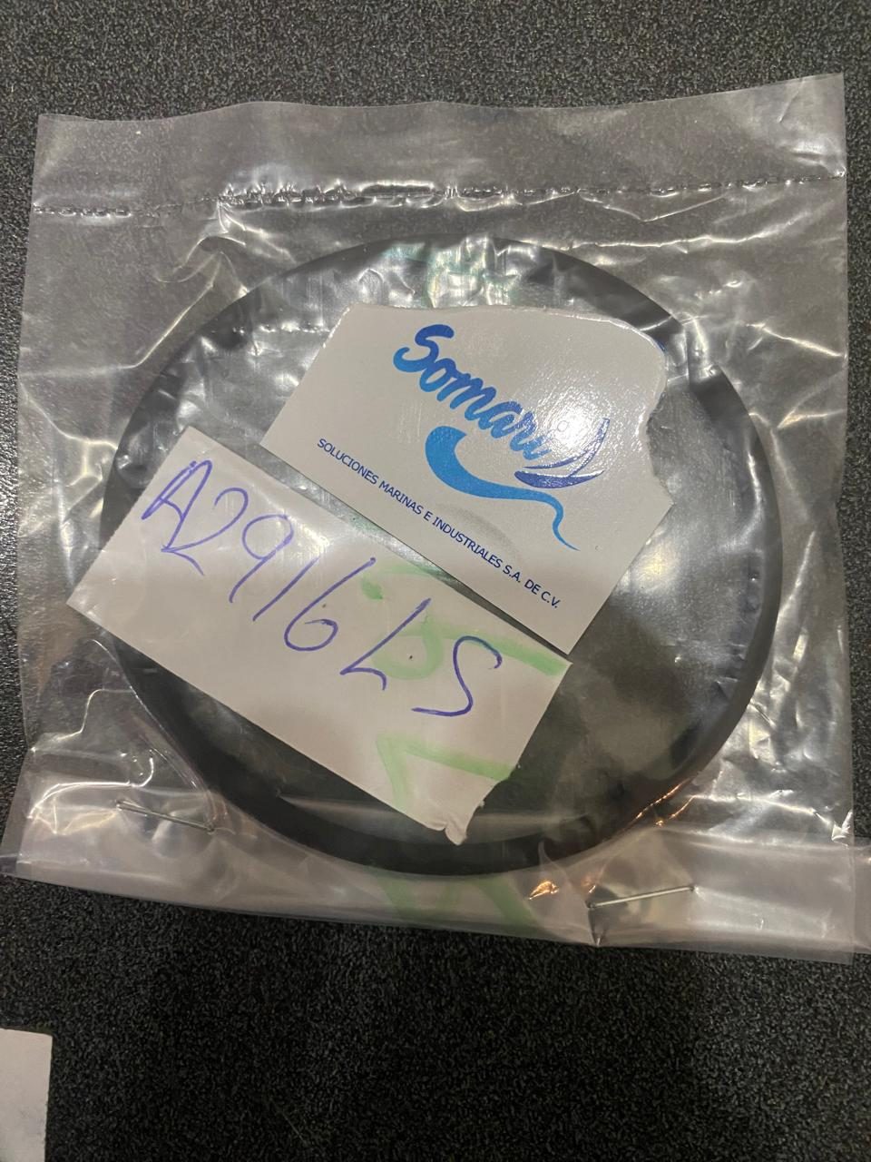 Whatsapp image 2026 03 03 at 13.46.53 (15)