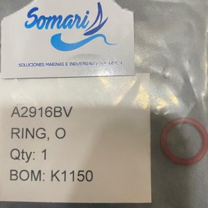 Whatsapp image 2026 03 03 at 13.46.53 (16)