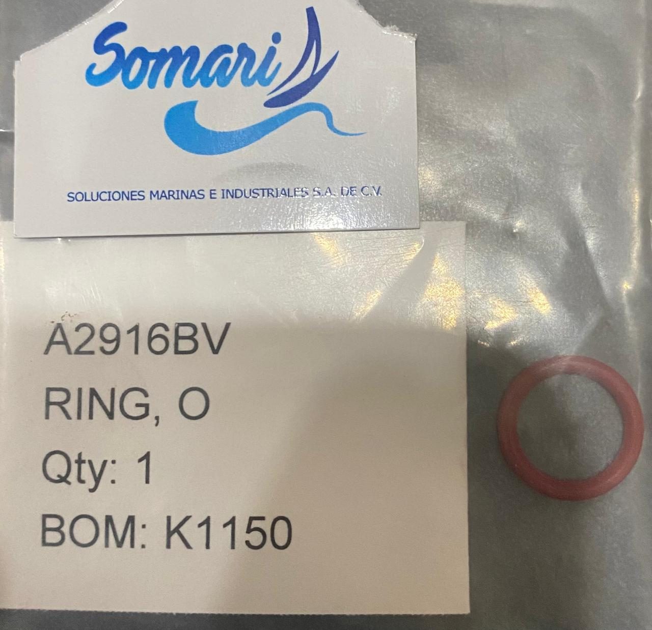 Whatsapp image 2026 03 03 at 13.46.53 (16)