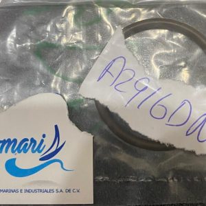 Whatsapp image 2026 03 03 at 13.46.53 (17)