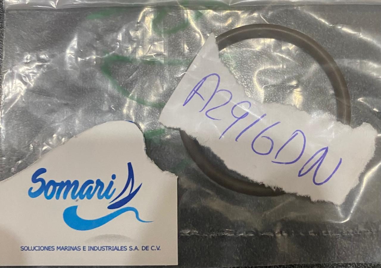 Whatsapp image 2026 03 03 at 13.46.53 (17)