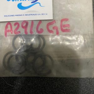 Whatsapp image 2026 03 03 at 13.46.53 (18)