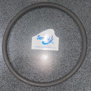 Whatsapp image 2026 03 03 at 13.46.53 (2)