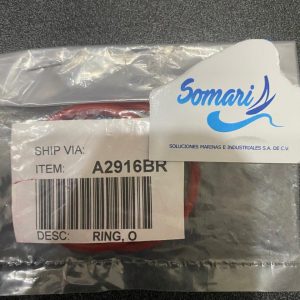 Whatsapp image 2026 03 03 at 13.46.53 (21)