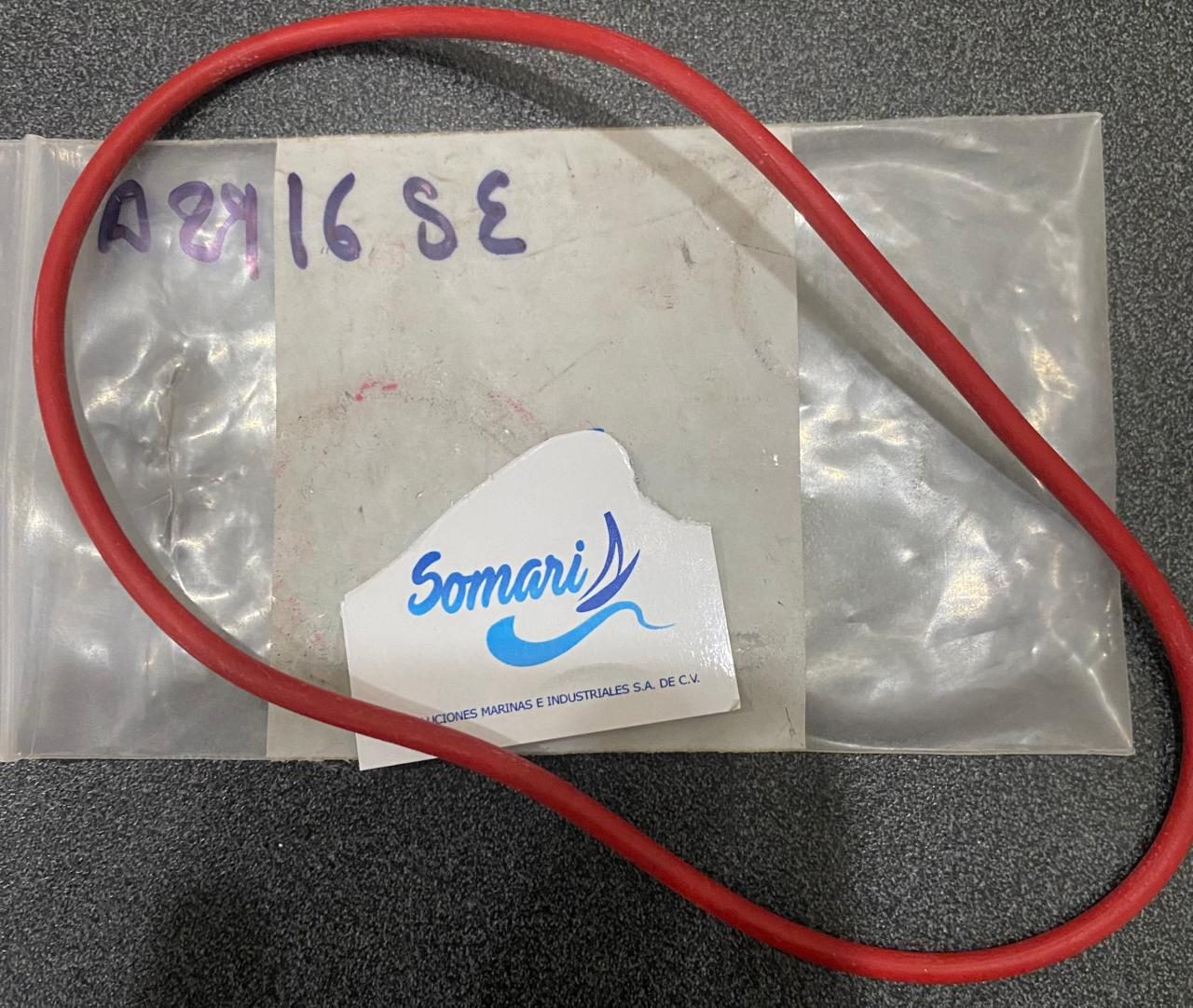 Whatsapp image 2026 03 03 at 13.46.53 (23)