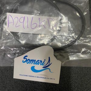 Whatsapp image 2026 03 03 at 13.46.53 (26)