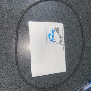 Whatsapp image 2026 03 03 at 13.46.53 (3)