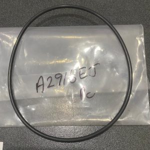 Whatsapp image 2026 03 03 at 13.46.53