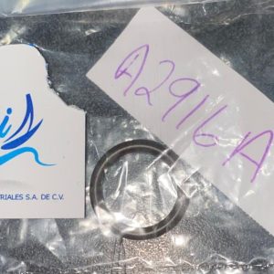 Whatsapp image 2026 03 03 at 13.46.53 (6)