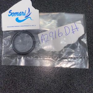 Whatsapp image 2026 03 03 at 13.46.53 (7)