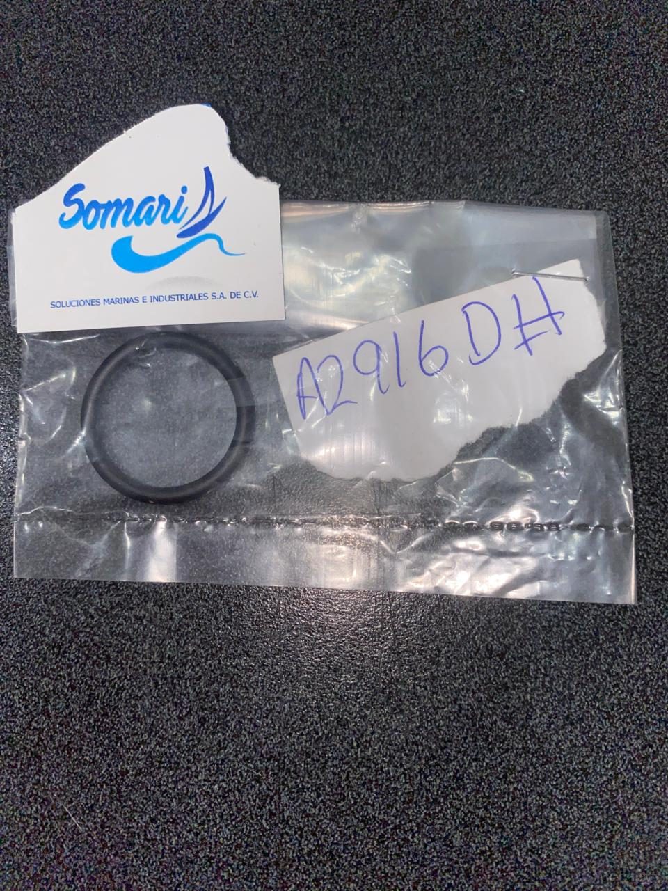 Whatsapp image 2026 03 03 at 13.46.53 (7)