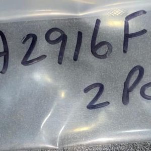 Whatsapp image 2026 03 03 at 13.46.53 (8)