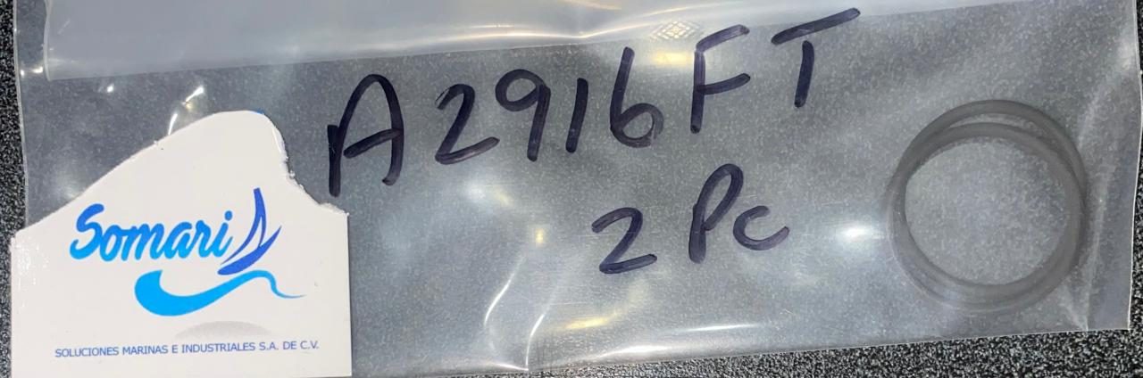 Whatsapp image 2026 03 03 at 13.46.53 (8)