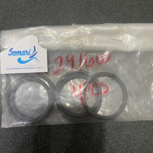 Whatsapp image 2026 03 03 at 13.46.53 (9)