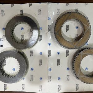 Whatsapp image 2026 03 09 at 15.37.55