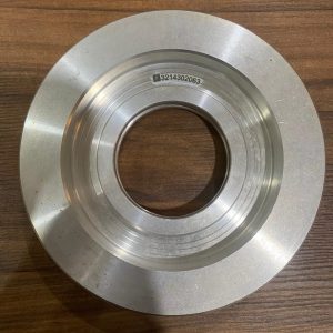 Whatsapp image 2026 03 09 at 15.50.25