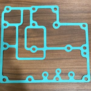 Whatsapp image 2026 03 09 at 16.18.11