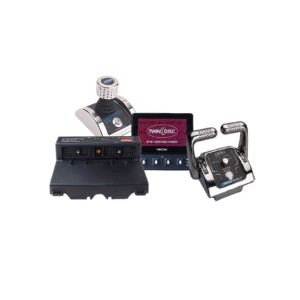 Ec600pc Control Focus 1