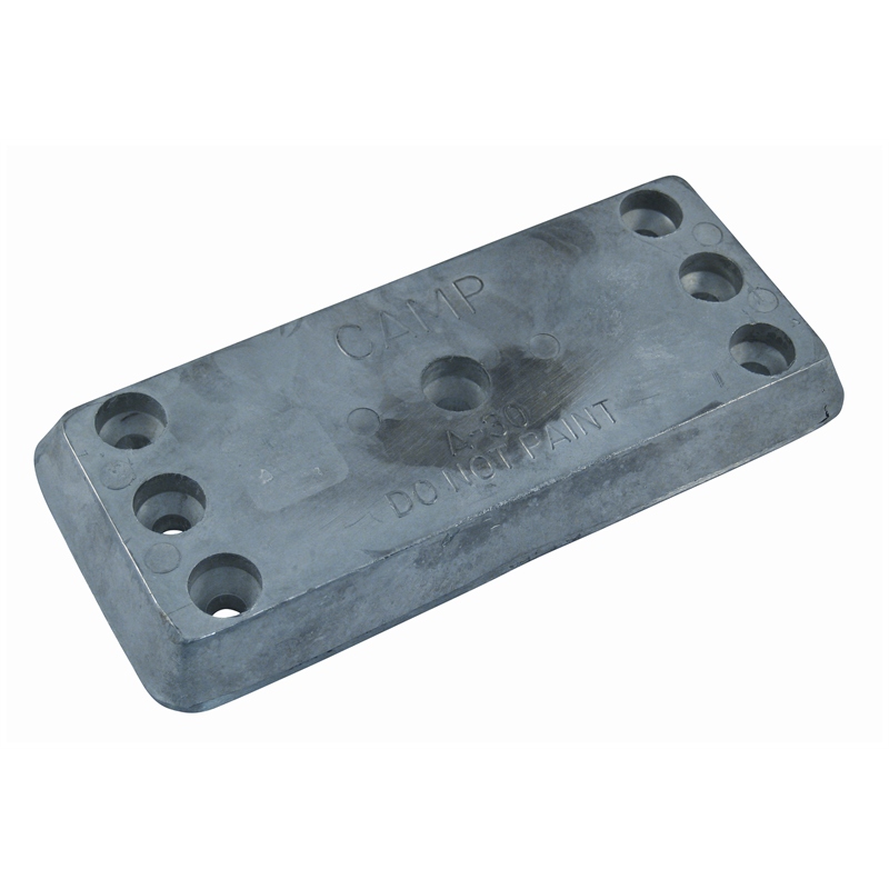 Fs 269046 Web2