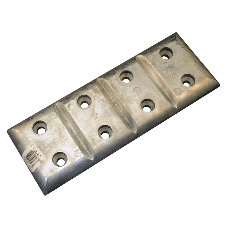Fs 269047 Web2