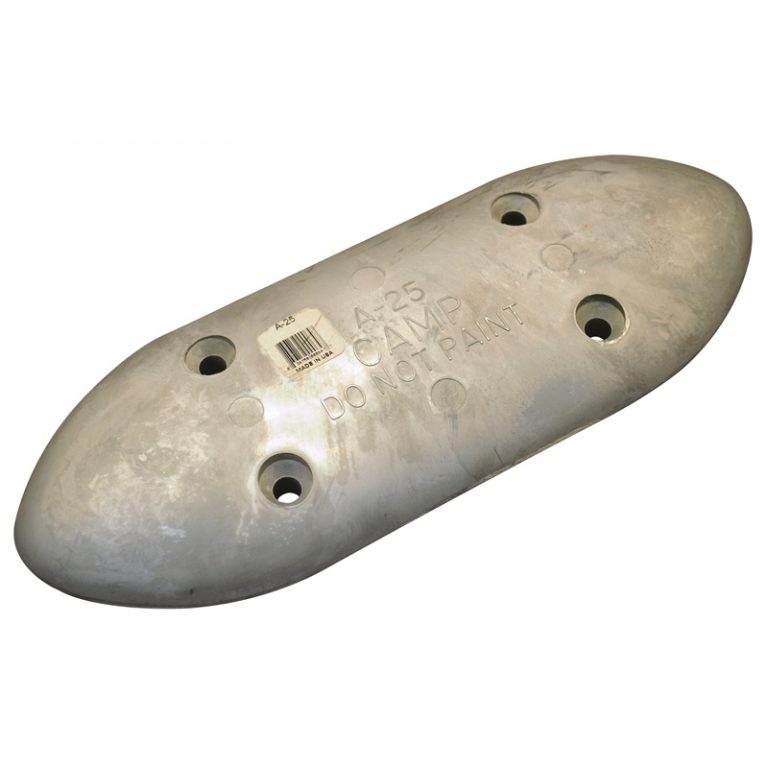 Fs 338283 Web2 768x768
