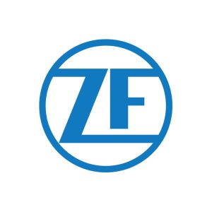 Zf Logo Teaser 5400x3800px 1