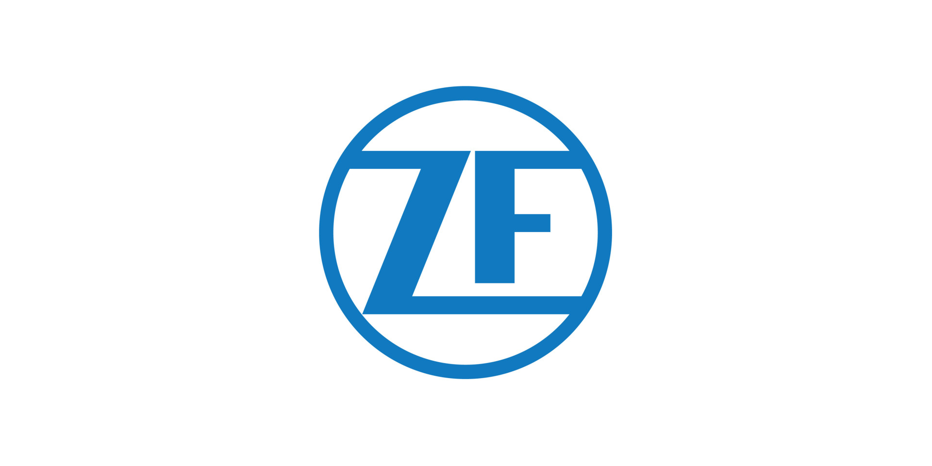 Zf Logo Teaser 5400x3800px 1